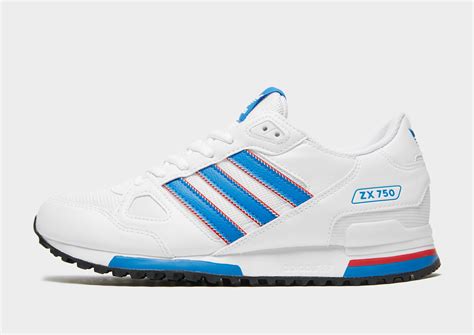 adidas zx 750 weiß|adidas zx 750 originals.